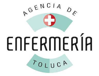 Agencia de Enfermería Toluca